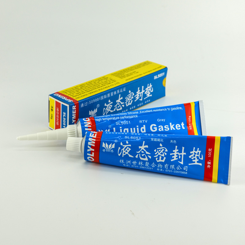 你知道密封膏的使用方法吗？