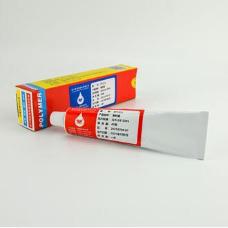 代替PL32国产密封胶XY101L