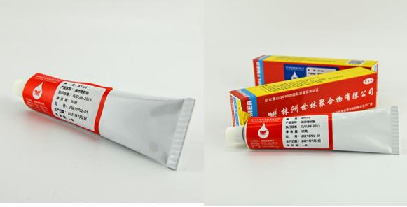 XY105液态密封垫