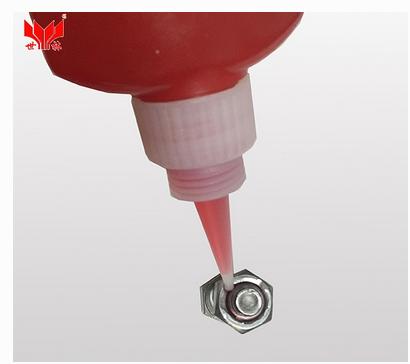 螺纹锁紧厌氧胶