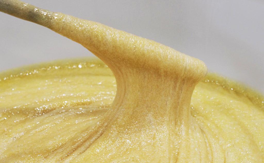 机床设备修复环氧胶