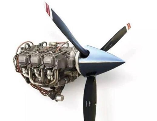 耐低温性密封膏