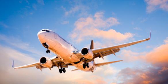 航空航天设备低温密封胶