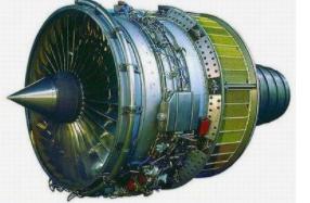 可防双金属腐蚀的材料？