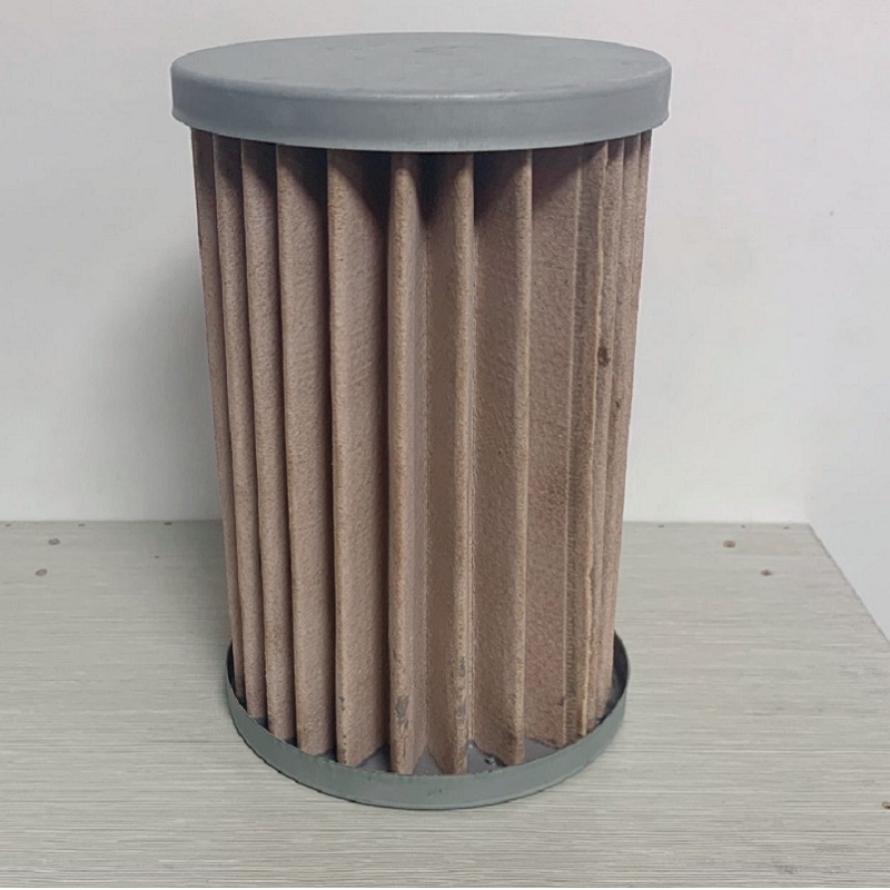 折叠滤筒灌封胶