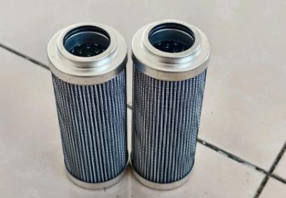 耐300度折叠滤筒灌封胶