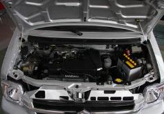 不干性粘弹型液态密封垫？