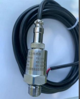 压力传感器灌封胶