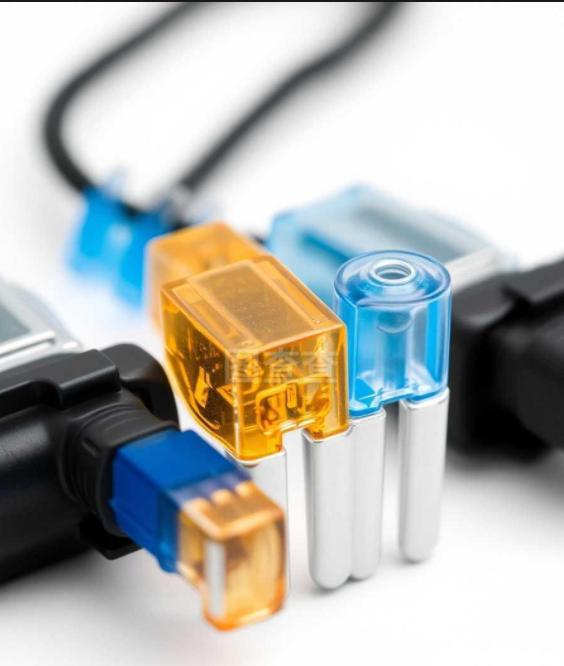 汽车保险丝粘接胶