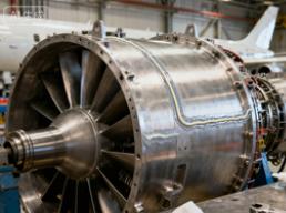 发动机结合面密封胶