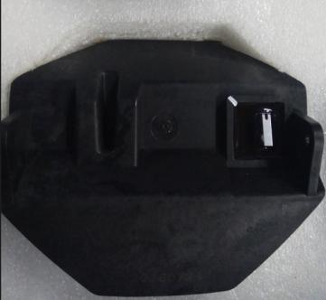 汽车微动开关灌封胶