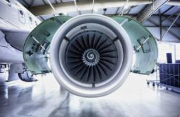 干性可剥型密封垫