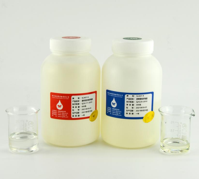 防弹头盔芳纶粘接胶