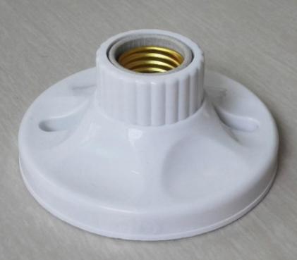 锯片消声槽灌封胶