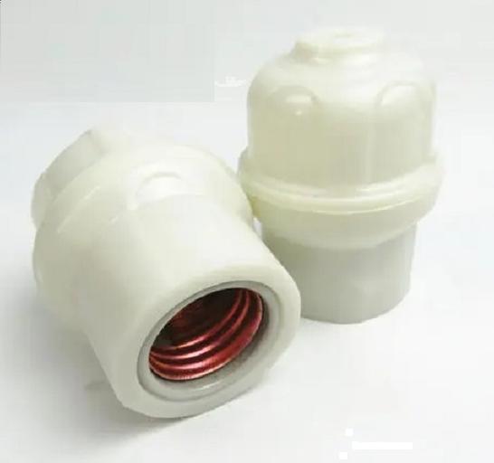 高温灯头密封胶