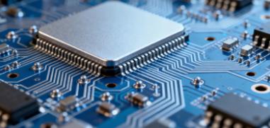 电子封装选对胶，效率品质双达标