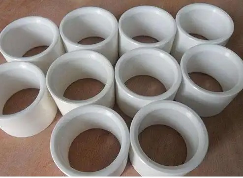 工业陶瓷粘接胶