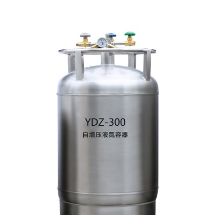 液氮罐低温密封胶