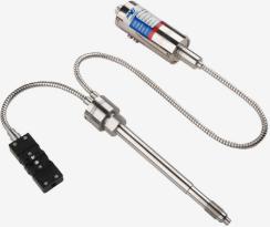 高温传感器密封用什么胶？