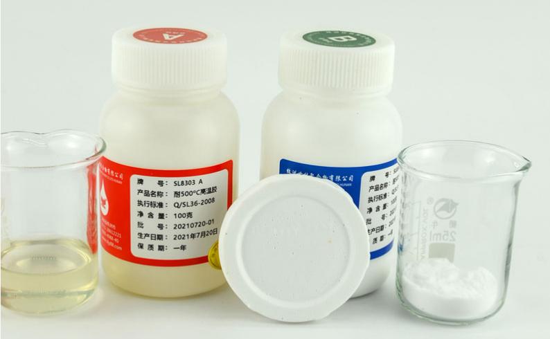 空气净化器密封胶