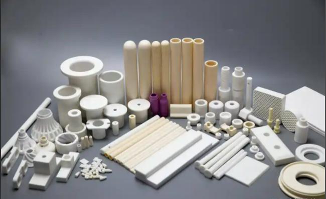 高温陶瓷粘接胶