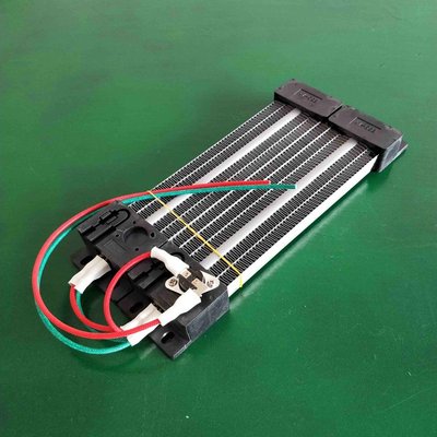 SL3334强力环氧胶｜PTC加热器粘接实用选择