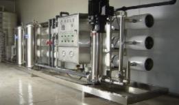 设备可用密封胶