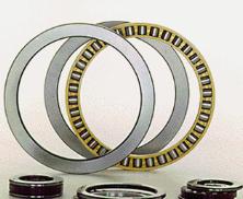 防腐蚀耐介质的高温胶？