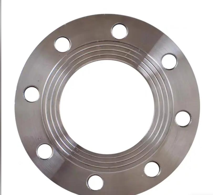 锅炉法兰盘密封胶