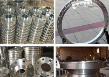 液态密封垫的应用？