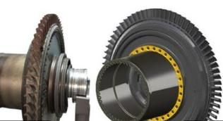 法兰高温炉密封胶？