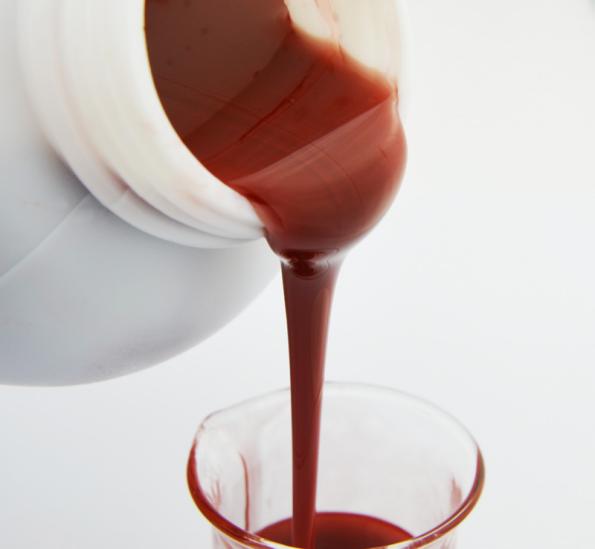 电磁线圈灌封胶