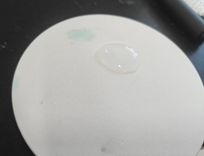 高温环境 “胶” 给它！