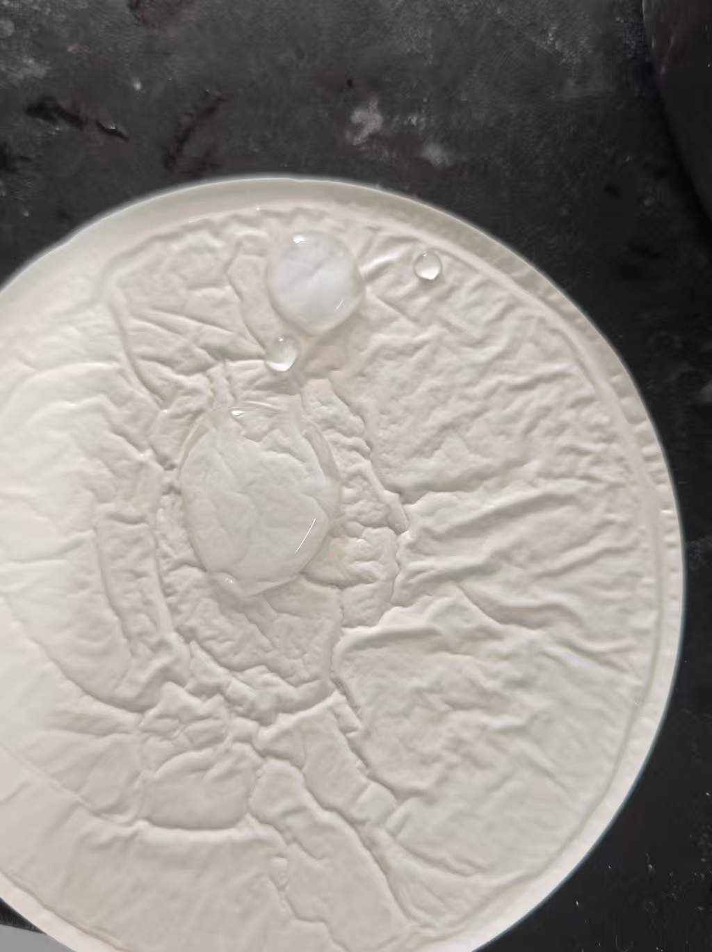 耐水耐高温灌封胶