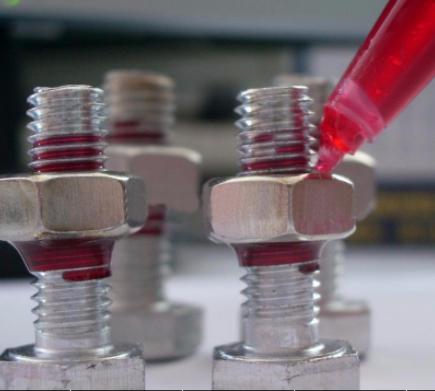 工业螺纹密封胶