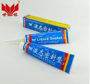 黄油托盘封边密封胶