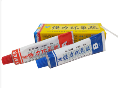 聚四氟乙烯粘接胶