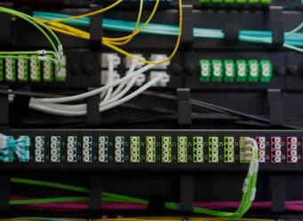 新品-多材质粘接封装胶