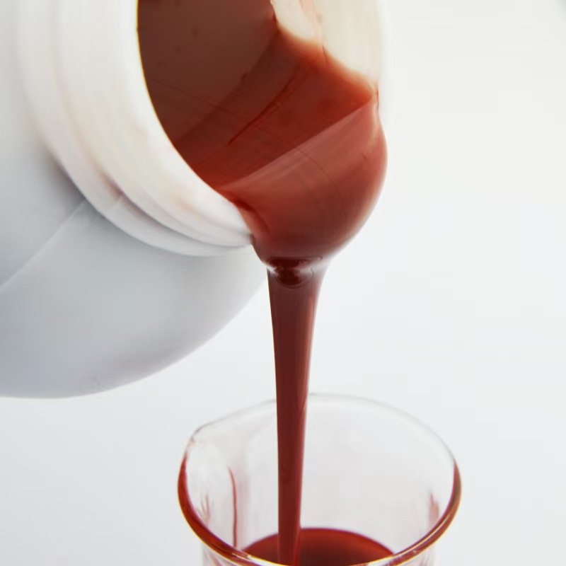 雷达传感器灌封胶