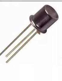 电子元件灌封胶