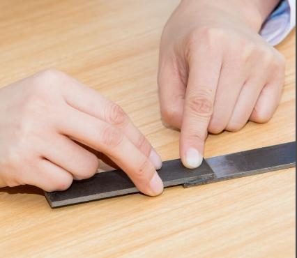 不锈钢粘接胶水