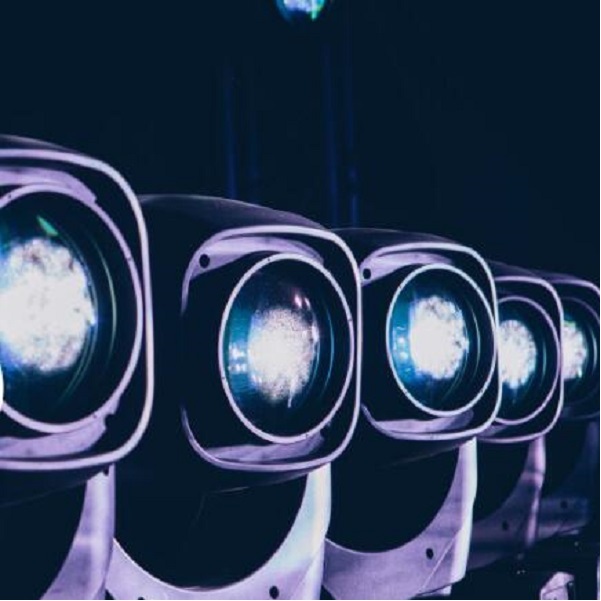 高温灯头粘接胶