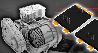 柔韧性环氧胶：可粘接密封灌封