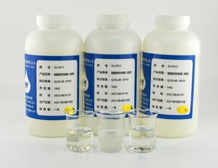 导电银浆增柔增韧改性环氧树脂