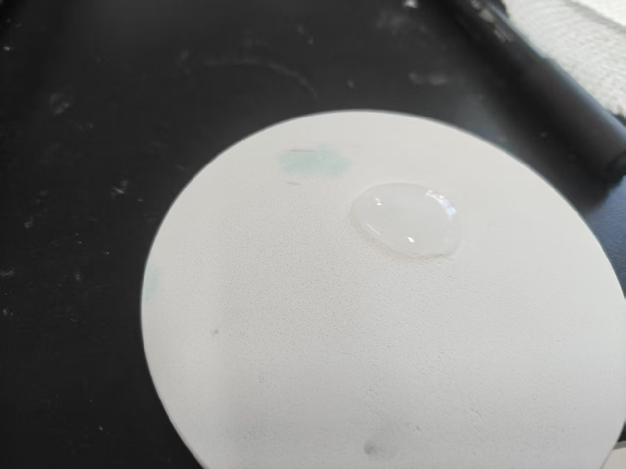 耐高温传感器密封胶