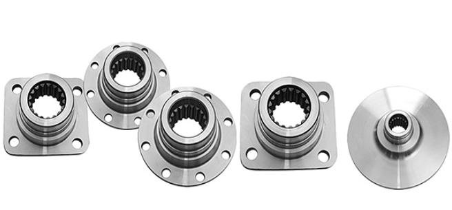 法兰盘密封用什么胶？