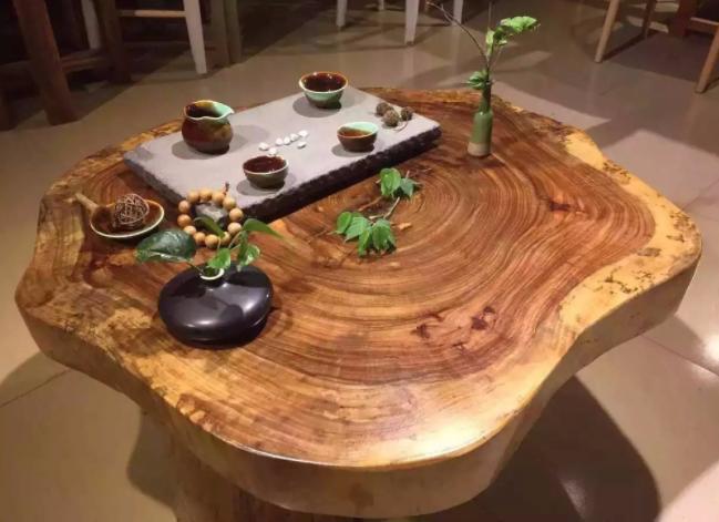 裂缝修补用什么?