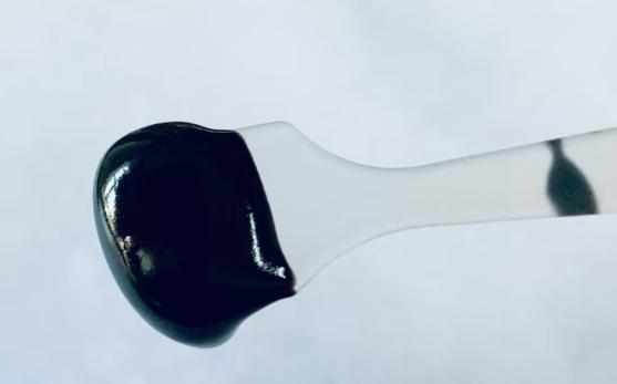 耐高温部件环氧粘接胶