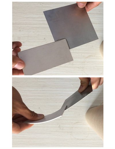 SL3302强力环氧胶，金属粘接实用之选