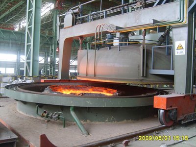 SL8306 耐高温胶，工业冶炼高温炉专业粘接密封解决方案